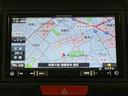 保証　まごころ保証　１年間・走行距離無制限付き　ナビゲーション　ＥＴＣ車載器　バックカメラ　片側電動スライドドア　オートエアコン（東京都）の中古車