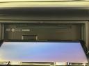 保証　まごころ保証　１年間・走行距離無制限付き　ナビゲーション　ＥＴＣ車載器　バックカメラ　片側電動スライドドア　オートエアコン（東京都）の中古車
