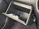 保証　まごころ保証　１年間・走行距離無制限付き　ナビゲーション　ＥＴＣ車載器　バックカメラ　片側電動スライドドア　オートエアコン（東京都）の中古車