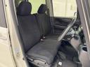 保証　まごころ保証　１年間・走行距離無制限付き　ナビゲーション　ＥＴＣ車載器　バックカメラ　片側電動スライドドア　オートエアコン（東京都）の中古車
