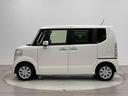 保証　まごころ保証　１年間・走行距離無制限付き　ナビゲーション　ＥＴＣ車載器　バックカメラ　片側電動スライドドア　オートエアコン（東京都）の中古車