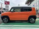 保証　まごころ保証　１年間・走行距離無制限付き（東京都）の中古車