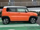 保証　まごころ保証　１年間・走行距離無制限付き（東京都）の中古車