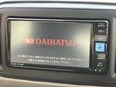保証　新車保証・まごころ保証　１年間・走行距離無制限付き（東京都）の中古車