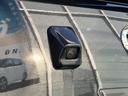 保証　新車保証・まごころ保証　１年間・走行距離無制限付き（東京都）の中古車