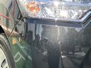 保証　新車保証・まごころ保証　１年間・走行距離無制限付き（東京都）の中古車