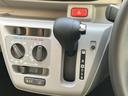 保証　新車保証・まごころ保証　１年間・走行距離無制限付き（東京都）の中古車