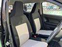 保証　新車保証・まごころ保証　１年間・走行距離無制限付き（東京都）の中古車