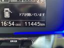 保証　新車保証・まごころ保証　１年間・走行距離無制限付き（東京都）の中古車