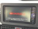 保証　まごころ保証　１年間・走行距離無制限付き　純正７インチナビ　ＥＴＣ車載器　ドライブレコーダー　両側電動スライドドア　アダプティブクルーズコントロール　ＬＥＤヘッドランプ　キーフリーシステム（東京都）の中古車