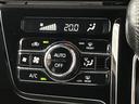 保証　まごころ保証　１年間・走行距離無制限付き　純正７インチナビ　ＥＴＣ車載器　ドライブレコーダー　両側電動スライドドア　アダプティブクルーズコントロール　ＬＥＤヘッドランプ　キーフリーシステム（東京都）の中古車