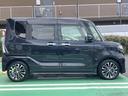 保証　まごころ保証　１年間・走行距離無制限付き　純正７インチナビ　ＥＴＣ車載器　ドライブレコーダー　両側電動スライドドア　アダプティブクルーズコントロール　ＬＥＤヘッドランプ　キーフリーシステム（東京都）の中古車