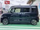 保証　まごころ保証　１年間・走行距離無制限付き　純正７インチナビ　ＥＴＣ車載器　ドライブレコーダー　両側電動スライドドア　アダプティブクルーズコントロール　ＬＥＤヘッドランプ　キーフリーシステム（東京都）の中古車