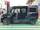 保証　まごころ保証　１年間・走行距離無制限付き　純正７インチナビ　ＥＴＣ車載器　ドライブレコーダー　両側電動スライドドア　アダプティブクルーズコントロール　ＬＥＤヘッドランプ　キーフリーシステム（東京都）の中古車