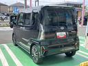 保証　まごころ保証　１年間・走行距離無制限付き　純正７インチナビ　ＥＴＣ車載器　ドライブレコーダー　両側電動スライドドア　アダプティブクルーズコントロール　ＬＥＤヘッドランプ　キーフリーシステム（東京都）の中古車