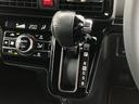 保証　まごころ保証　１年間・走行距離無制限付き　純正７インチナビ　ＥＴＣ車載器　ドライブレコーダー　両側電動スライドドア　アダプティブクルーズコントロール　ＬＥＤヘッドランプ　キーフリーシステム（東京都）の中古車