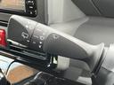 保証　まごころ保証　１年間・走行距離無制限付き　純正７インチナビ　ＥＴＣ車載器　ドライブレコーダー　両側電動スライドドア　アダプティブクルーズコントロール　ＬＥＤヘッドランプ　キーフリーシステム（東京都）の中古車