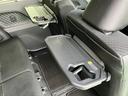 保証　まごころ保証　１年間・走行距離無制限付き　純正７インチナビ　ＥＴＣ車載器　ドライブレコーダー　両側電動スライドドア　アダプティブクルーズコントロール　ＬＥＤヘッドランプ　キーフリーシステム（東京都）の中古車