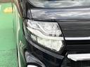 保証　まごころ保証　１年間・走行距離無制限付き　純正７インチナビ　ＥＴＣ車載器　ドライブレコーダー　両側電動スライドドア　アダプティブクルーズコントロール　ＬＥＤヘッドランプ　キーフリーシステム（東京都）の中古車