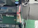 保証　まごころ保証　１年間・走行距離無制限付き　純正７インチナビ　ＥＴＣ車載器　ドライブレコーダー　両側電動スライドドア　アダプティブクルーズコントロール　ＬＥＤヘッドランプ　キーフリーシステム（東京都）の中古車