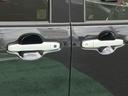 保証　まごころ保証　１年間・走行距離無制限付き　純正７インチナビ　ＥＴＣ車載器　ドライブレコーダー　両側電動スライドドア　アダプティブクルーズコントロール　ＬＥＤヘッドランプ　キーフリーシステム（東京都）の中古車