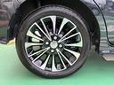 保証　まごころ保証　１年間・走行距離無制限付き　純正７インチナビ　ＥＴＣ車載器　ドライブレコーダー　両側電動スライドドア　アダプティブクルーズコントロール　ＬＥＤヘッドランプ　キーフリーシステム（東京都）の中古車