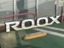 保証　まごころ保証　１年間・走行距離無制限付き　ナビゲーション　両側電動スライドドア　全方位モニター　シートバックテーブル　キーフリーシステム　電動格納ドアミラー（東京都）の中古車