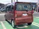 保証　まごころ保証　１年間・走行距離無制限付き（東京都）の中古車