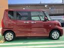 保証　まごころ保証　１年間・走行距離無制限付き（東京都）の中古車