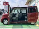 保証　まごころ保証　１年間・走行距離無制限付き（東京都）の中古車