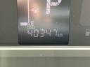 保証　まごころ保証　１年間・走行距離無制限付き（東京都）の中古車