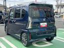 保証　新車保証・まごころ保証　１年間・走行距離無制限付き（東京都）の中古車