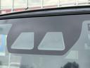 保証　新車保証・まごころ保証　１年間・走行距離無制限付き（東京都）の中古車