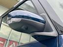 保証　新車保証・まごころ保証　１年間・走行距離無制限付き（東京都）の中古車