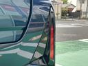 保証　新車保証・まごころ保証　１年間・走行距離無制限付き（東京都）の中古車