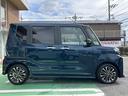 保証　新車保証・まごころ保証　１年間・走行距離無制限付き（東京都）の中古車