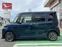 保証　新車保証・まごころ保証　１年間・走行距離無制限付き（東京都）の中古車