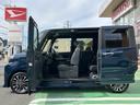 保証　新車保証・まごころ保証　１年間・走行距離無制限付き（東京都）の中古車