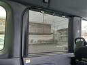 保証　新車保証・まごころ保証　１年間・走行距離無制限付き（東京都）の中古車