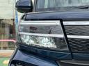 保証　新車保証・まごころ保証　１年間・走行距離無制限付き（東京都）の中古車