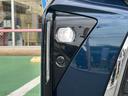 保証　新車保証・まごころ保証　１年間・走行距離無制限付き（東京都）の中古車