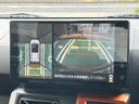 保証　まごころ保証　１年間・走行距離無制限付き　スマホ連携９インチディスプレイオーディオ　ＥＴＣ車載器　ドライブレコーダー　キーフリーシステム　前席シートヒーター　電動パーキングブレーキ（東京都）の中古車