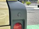 保証　まごころ保証　１年間・走行距離無制限付き　スマホ連携９インチディスプレイオーディオ　ＥＴＣ車載器　ドライブレコーダー　キーフリーシステム　前席シートヒーター　電動パーキングブレーキ（東京都）の中古車