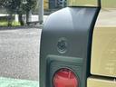 保証　まごころ保証　１年間・走行距離無制限付き　スマホ連携９インチディスプレイオーディオ　ＥＴＣ車載器　ドライブレコーダー　キーフリーシステム　前席シートヒーター　電動パーキングブレーキ（東京都）の中古車