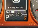 保証　まごころ保証　１年間・走行距離無制限付き　スマホ連携９インチディスプレイオーディオ　ＥＴＣ車載器　ドライブレコーダー　キーフリーシステム　前席シートヒーター　電動パーキングブレーキ（東京都）の中古車