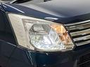保証　新車保証・まごころ保証　１年間・走行距離無制限付き（東京都）の中古車