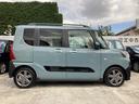 保証　新車保証・まごころ保証　１年間・走行距離無制限付き（東京都）の中古車