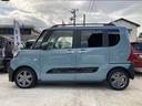 保証　新車保証・まごころ保証　１年間・走行距離無制限付き（東京都）の中古車