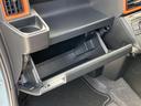 保証　新車保証・まごころ保証　１年間・走行距離無制限付き（東京都）の中古車