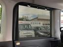 保証　新車保証・まごころ保証　１年間・走行距離無制限付き（東京都）の中古車